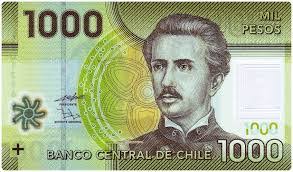 Jual Beli Uang Peso Cile 0818.928.927