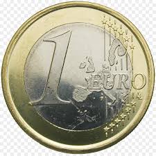 Jasa Penukaran Uang Koin Asing Jasa Penukaran Koin Euro di Jakarta