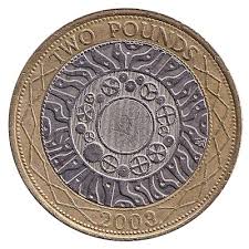tukar koin asing di jakarta jual beli uang koin asing tempat penukaran uang koin asing di bali tukar uang koin singapura