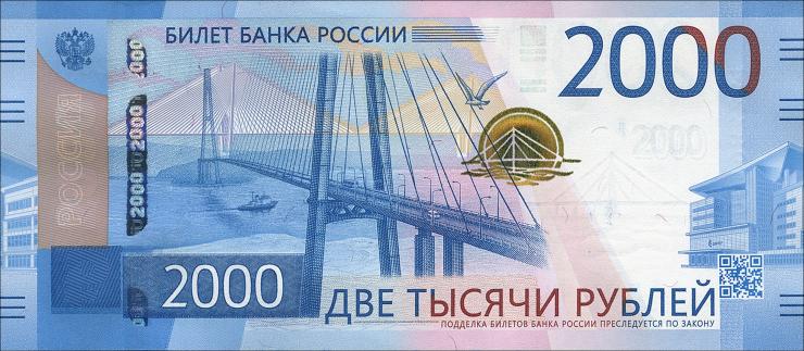 Money Changer Jual Rubel Rusia 