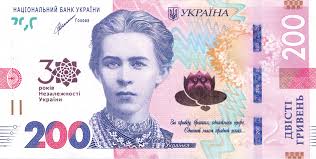 Tempat Penukaran Uang Ukraina,Terima tukar dolar lama