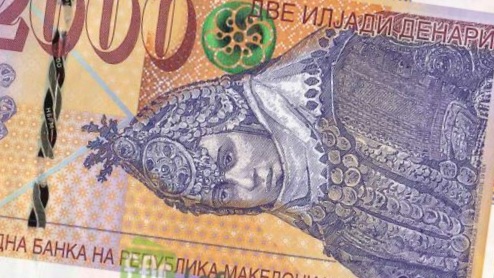 Money Changer Terdekat Terlengkap Di Jakarta.Terima Penukaran Uang asing  terlengkap.