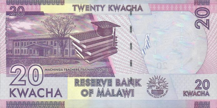 Terima tukar uang malawi.Money Changer Lokasi Tempat Terima Beli Jual Dan Penukaran Uang Malawi Kwaca MWK