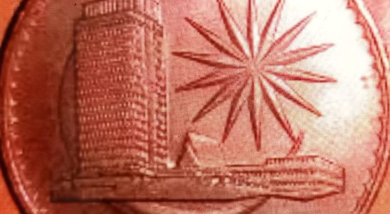Harga Uang Koin Logam Asing Ringgit Malaysia di Jakarta.Mata uang apa saja yang bisa ditukar di money changer?Di Jakarta, bekasi bogor,tangerang depok,bandung jawa barat
