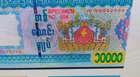 Money Changer siap membeli uang Myanmar Kyat.Di Jakarta, bekasi bogor,tangerang depok,bandung jawa barat.Money Changer Tempat Penukaran Uang Koin Asing Dolar singapura, yen jepang, euro,dolar hongkong ,dolar australia, poundsterling Inggris, koin swiss franc, koin india,koin ringgit,koin cina yuan,koin dolar taiwan,money changer yang menerima dolar lama dan rusak, terima tukar uang poundsterling lama,dinas irak, dolar hongjong lama, uang afrika dan amerika latin eropa timur, uang pakistan kamboja nepal maroko dirham, qatar,uang polandia, brazil ,uang maroko