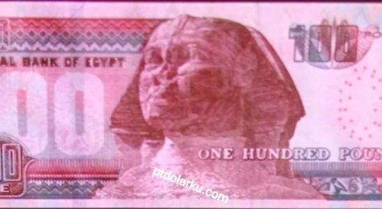 Where to sell reais pond egypt in jakarta.Di Jakarta, bekasi bogor,tangerang depok,bandung jawa barat