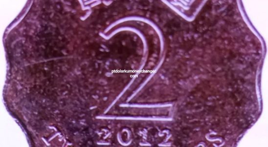 Harga Uang Koin Logam Asing Dolar Hongkong di Jakarta.Di Jakarta, bekasi bogor,tangerang depok,bandung jawa barat