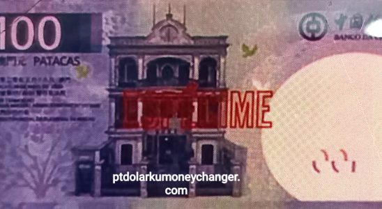 Jasa Penukaran Uang Koin Canada CAD..Di Jakarta, bekasi bogor,tangerang depok,bandung jawa barat.Money Changer Yang Terima Beli Makau Pataca