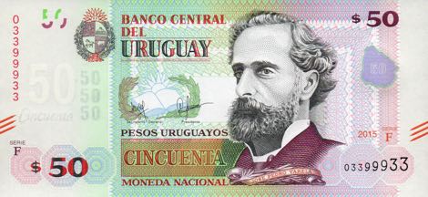 Tempat Jual Beli Uang Uruguay Money Changer Lokasi Tempat Terima Penukaran Uang Uruguay Peso Uyu