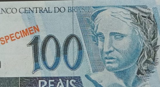 Terima Penukaran Uang Brasil