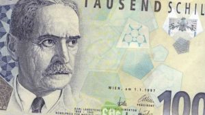 Tempat Penukaran Uang Asing Lama Di Jakarta 