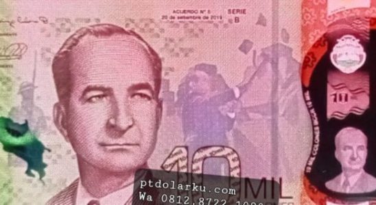 Terima Beli Uang Dolar Rusak Bandung Cirebon